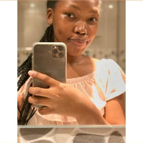 Zoleka D.