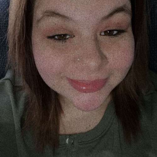 Courtney  H.