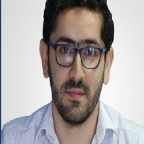 Rifai M.