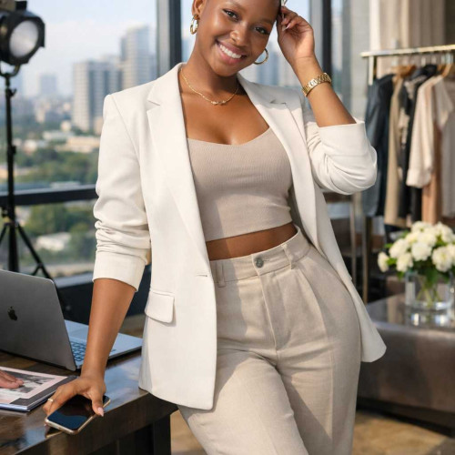 vivinita M. profile photo