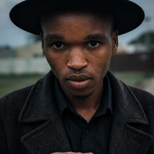 chriss C. profile photo