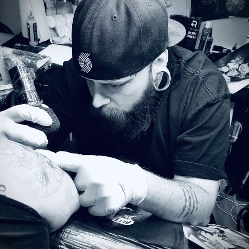 Alex  R. profile photo