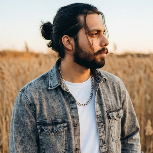 Aaqib A. profile photo