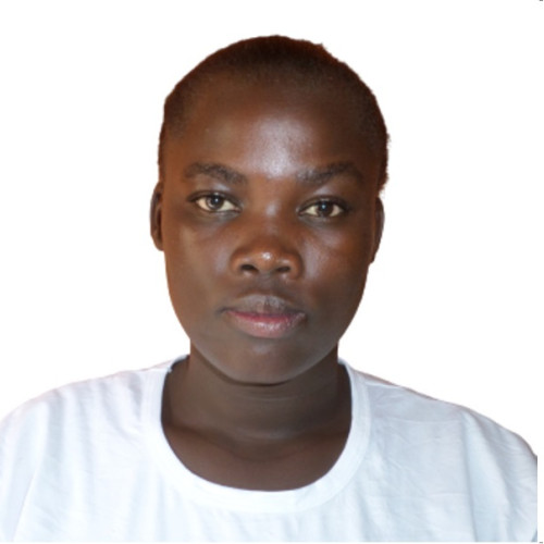 Lavenda A. profile photo