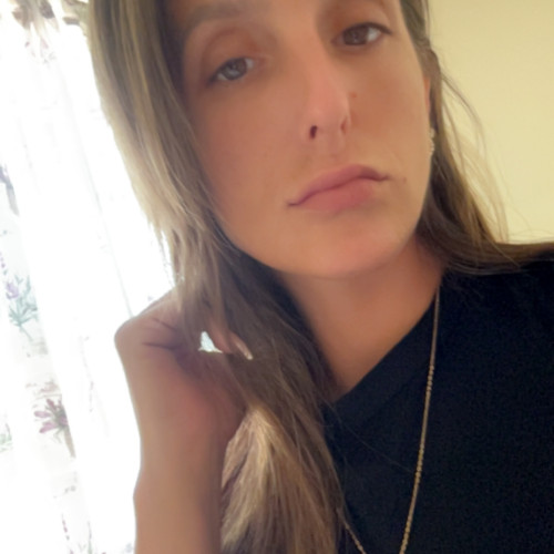 Ashley D. profile photo