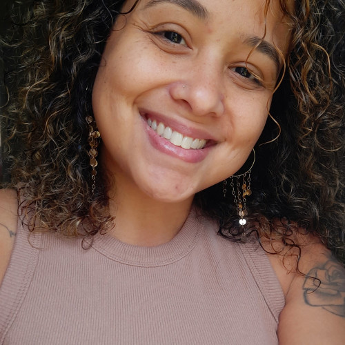 Tai R. profile photo
