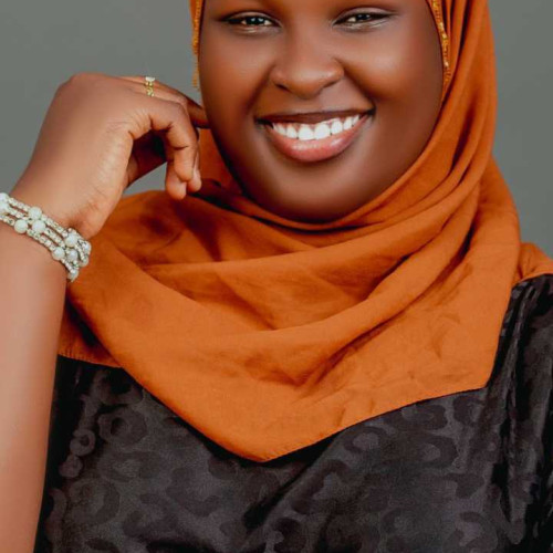 Mariam s. profile photo