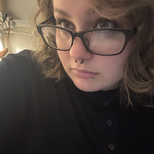 Tru B. profile photo