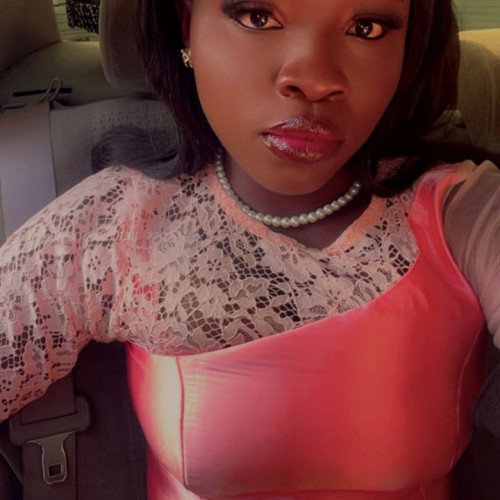 Hope N. profile photo