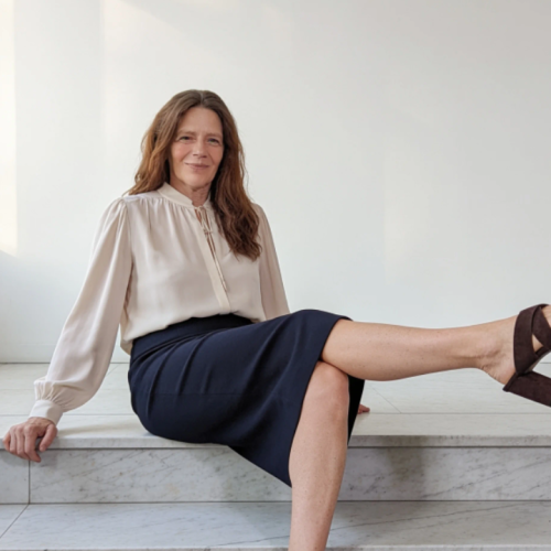 Jennifer B. profile photo