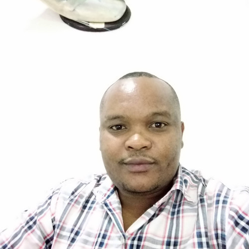 Ambrose M. profile photo