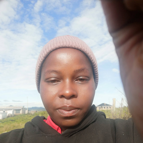 Nancy W. profile photo