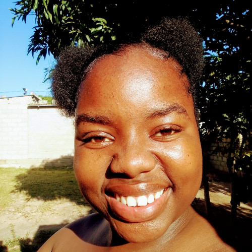 Amanda  M. profile photo