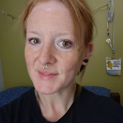 Toni W. profile photo