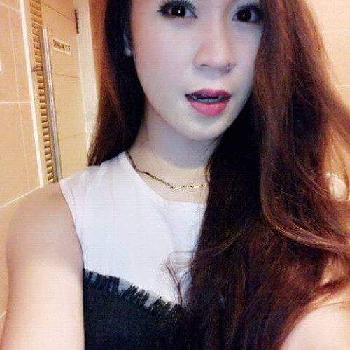 Danica Mae T.