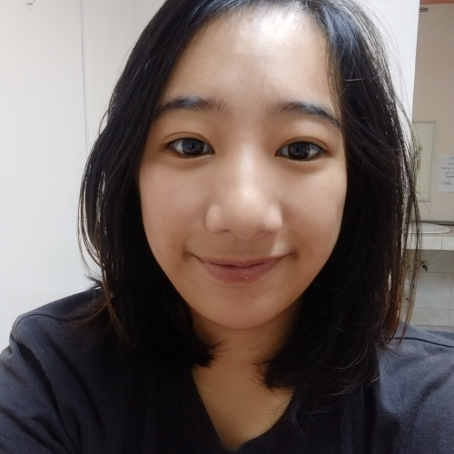 Roshelle  N. profile photo