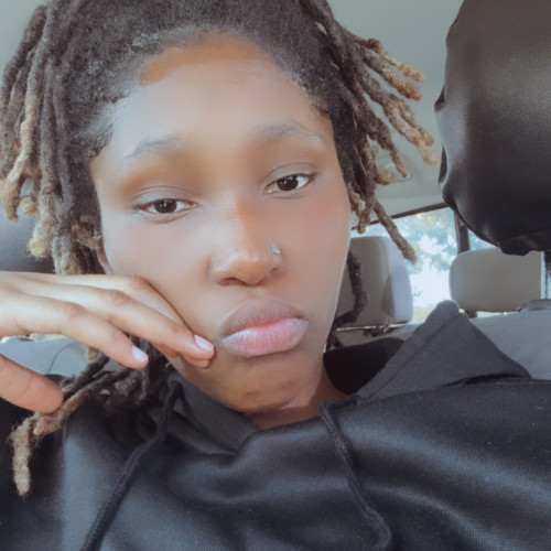 Treviona R. profile photo