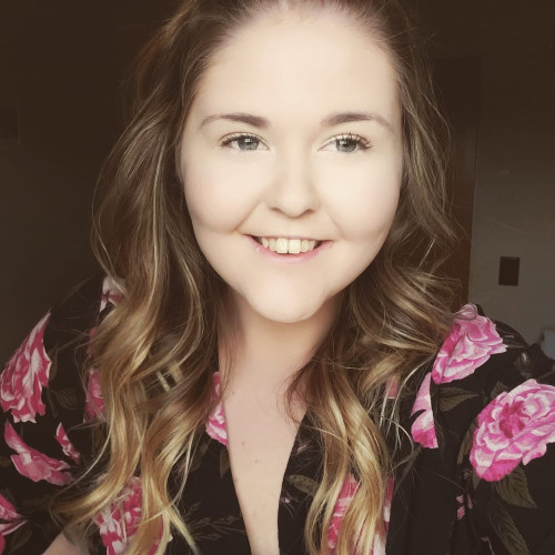 Lexie P. profile photo