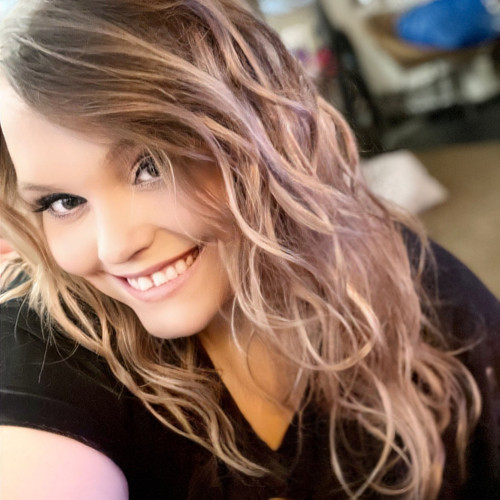 Ashley M.