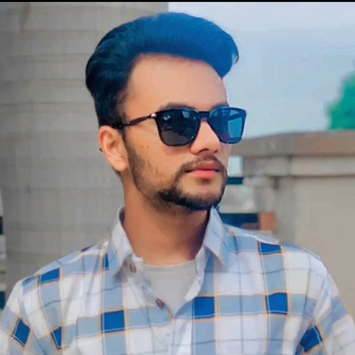 dilpreet s. profile photo