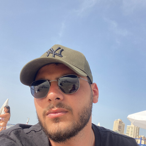 Ezz M. profile photo