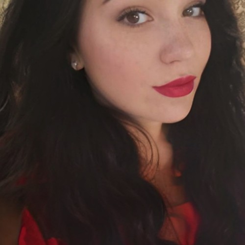 Nuta S. profile photo