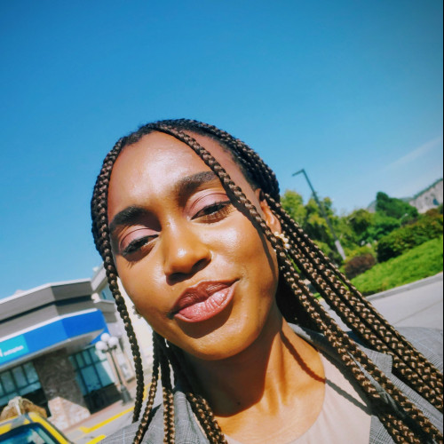 iyinoluwa o. profile photo