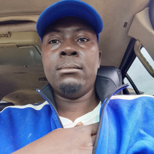 Olojede A.