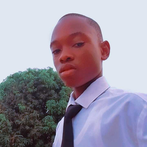 Victor K. profile photo
