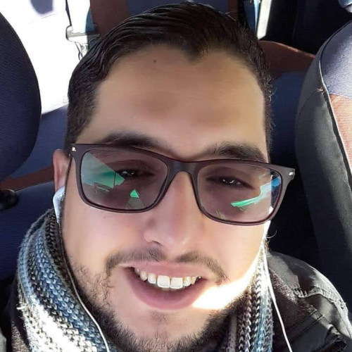 Spopo M. profile photo