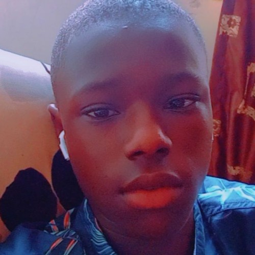 Sadeeq P. profile photo