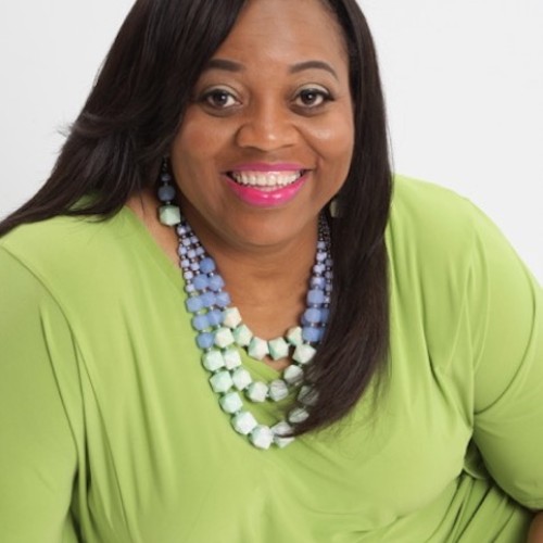Angela F.