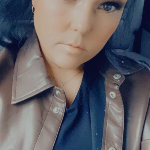 Miranda D.