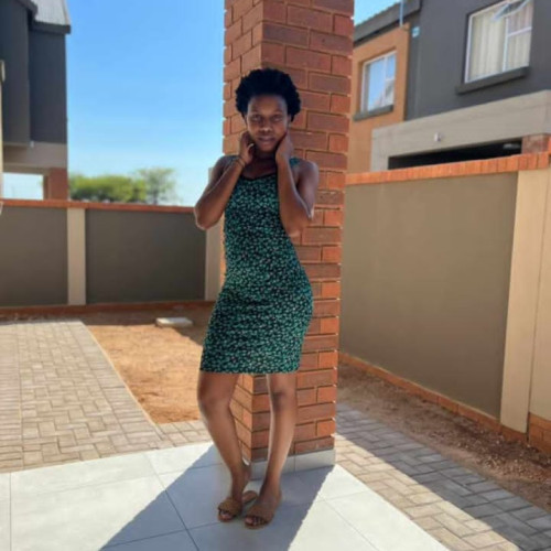 portia t. profile photo