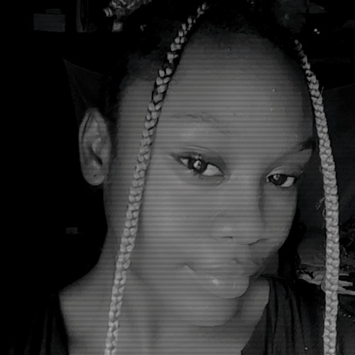 Anabel  O. profile photo