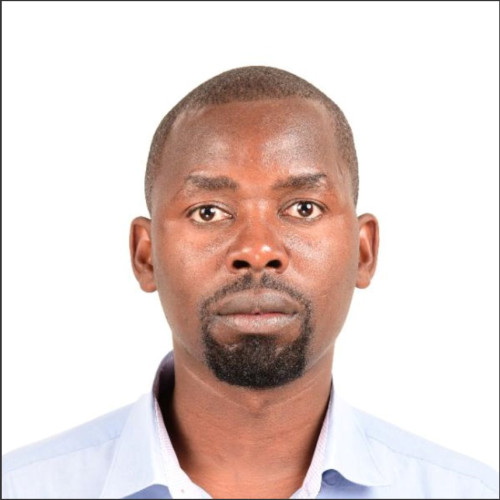 Jerusha K. profile photo