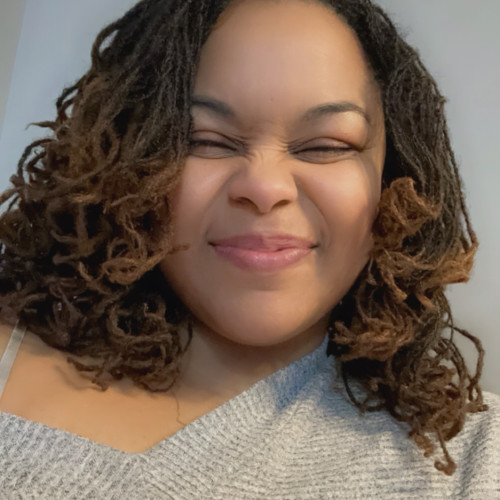 Renee M. profile photo