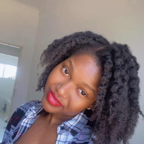 Grace M. profile photo