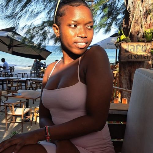 Elizabeth S. profile photo