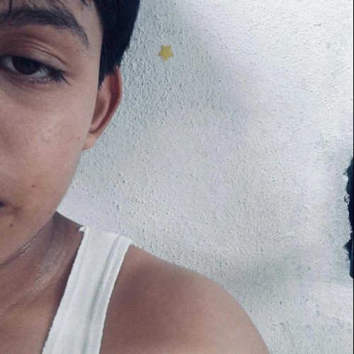 Angel Josu S. profile photo