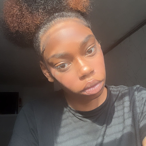 Michelle k. profile photo