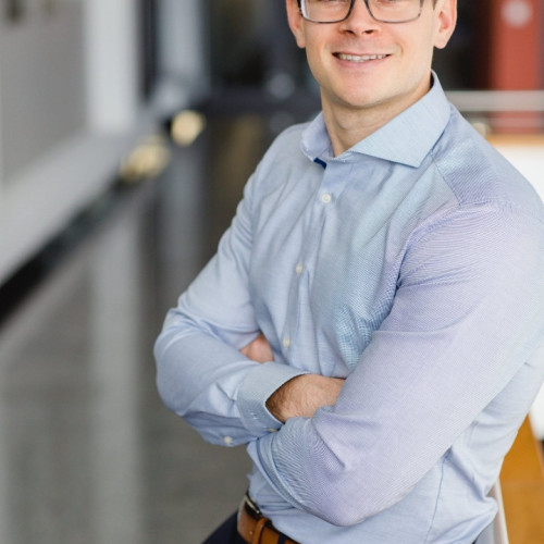 Thomas  S. profile photo