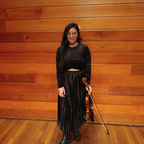 Nataly R. profile photo