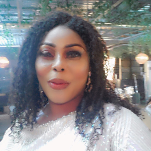 ABIOLA  L. profile photo