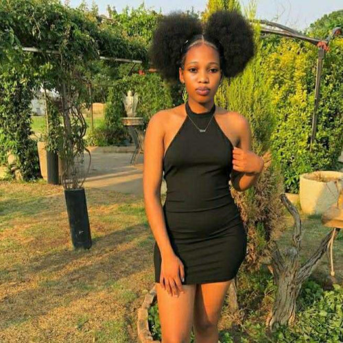 prisca j. profile photo