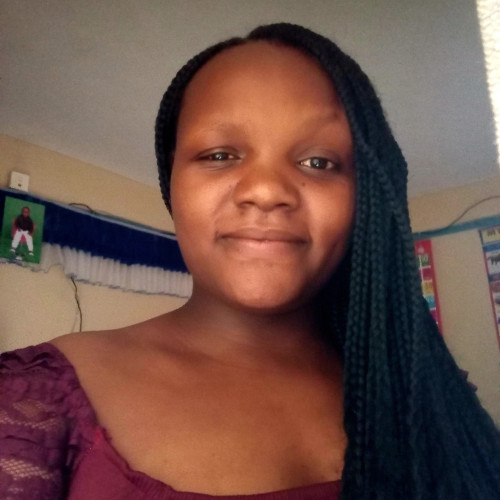 Beb N. profile photo
