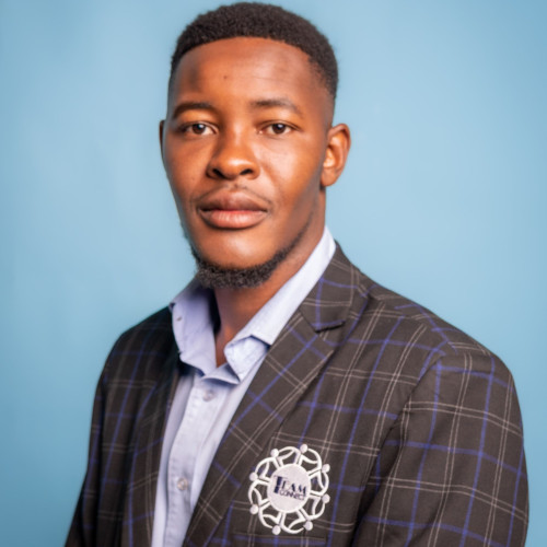 Raphael  P. profile photo