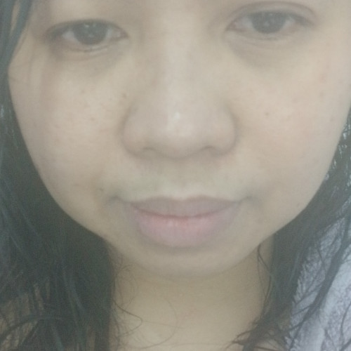 Rose May B.