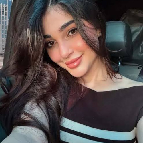 Eman Z. profile photo