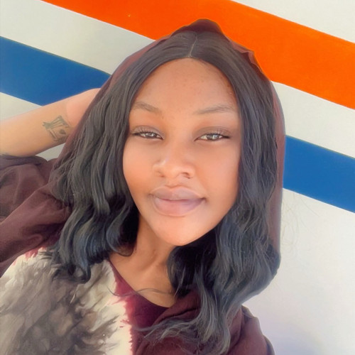 Rachael K. profile photo